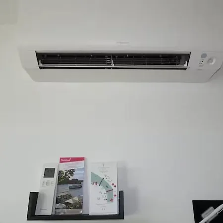 Apartment Clim Et Ascenseur, Capitole A 430 M, Gare A 6min *